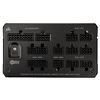 Miniatura zdjęcia: Zasilacz Corsair HX1000I 1000W ATX 3.0 (CP-9020259-EU) Miniatura zdjęcia: Zasilacz Corsair HX1000I 1000W ATX 3.0 (CP-9020259-EU)
