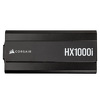 Miniatura zdjęcia: Zasilacz Corsair HX1000I 1000W ATX 3.0 (CP-9020259-EU) Miniatura zdjęcia: Zasilacz Corsair HX1000I 1000W ATX 3.0 (CP-9020259-EU)