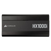 Miniatura zdjęcia: Zasilacz Corsair HX1000I 1000W ATX 3.0 (CP-9020259-EU) Miniatura zdjęcia: Zasilacz Corsair HX1000I 1000W ATX 3.0 (CP-9020259-EU)