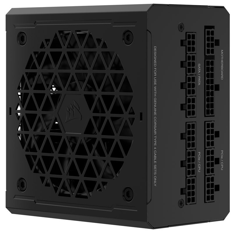Corsair RM1000e 1000W (CP-9020264-EU)