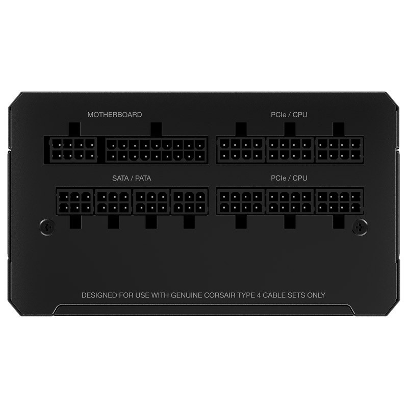 Corsair RM1000e 1000W (CP-9020264-EU)