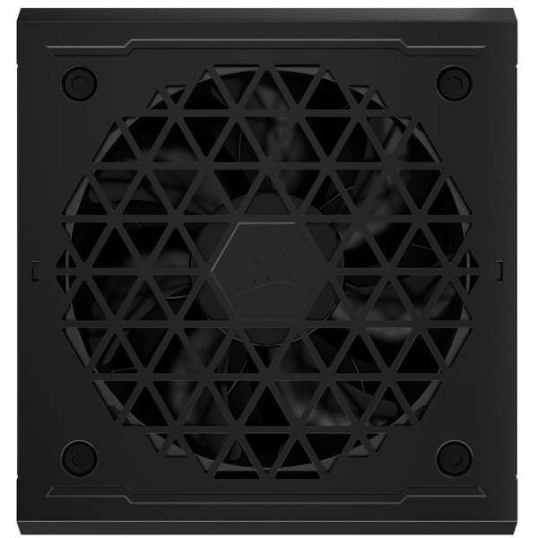 Zdjęcie produktu: Corsair RM1000e 1000W (CP-9020264-EU)