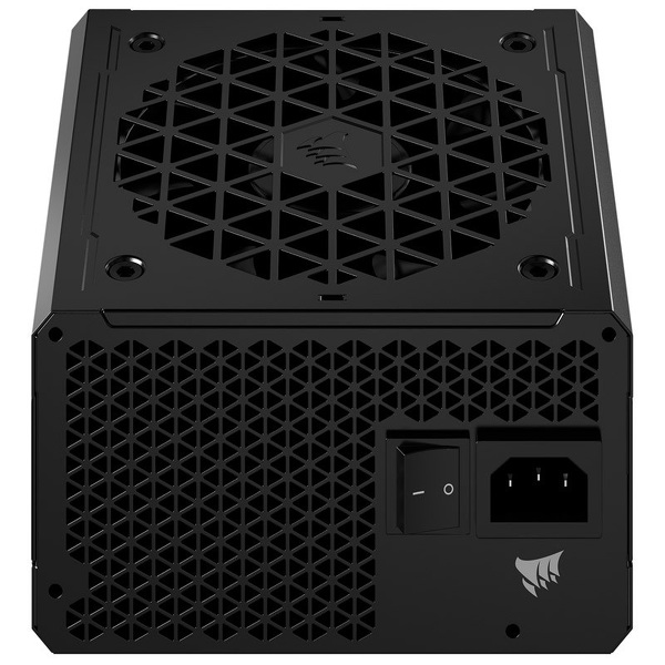 Zdjęcie produktu: Corsair RM1000e 1000W (CP-9020264-EU)