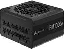 Zasilacz Corsair RM1000e ATX 3.0 1000W (CP-9020264-EU)
