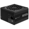 Miniatura zdjęcia: Corsair RM1000e 1000W (CP-9020264-EU)