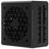 Miniatura zdjęcia: Corsair RM1000e 1000W (CP-9020264-EU)