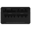 Miniatura zdjęcia: Corsair RM1000e 1000W (CP-9020264-EU)
