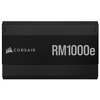 Miniatura zdjęcia: Corsair RM1000e 1000W (CP-9020264-EU)