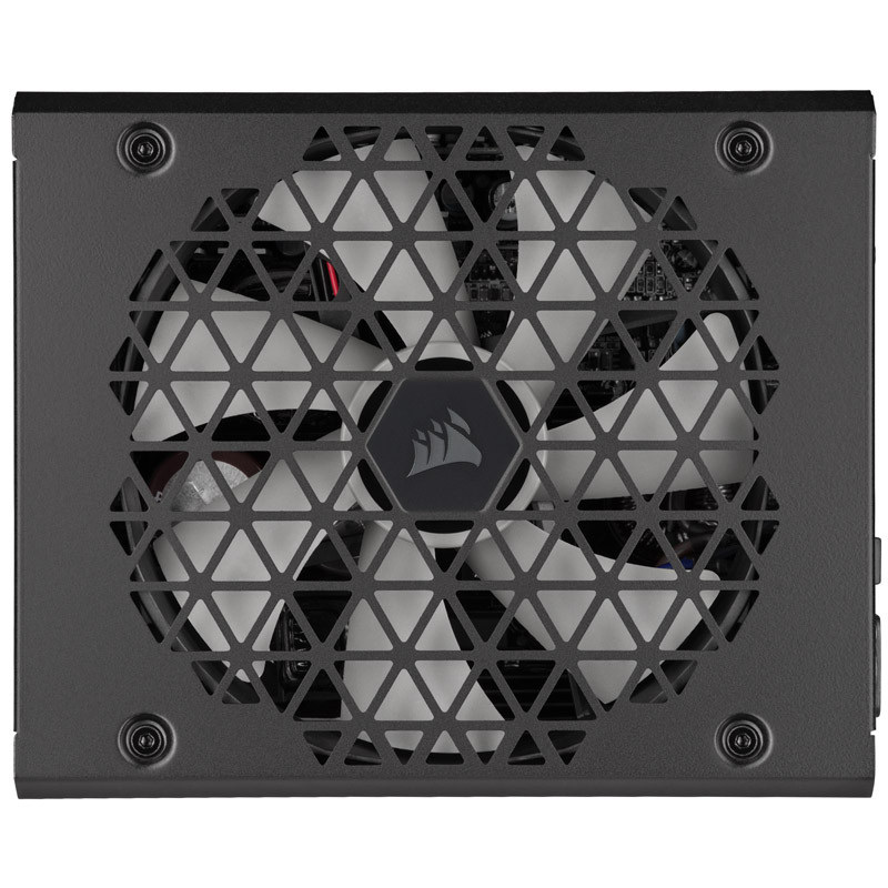 Corsair RM1000x Shift 1000W (CP-9020253-EU) Corsair RM1000x Shift 1000W (CP-9020253-EU)