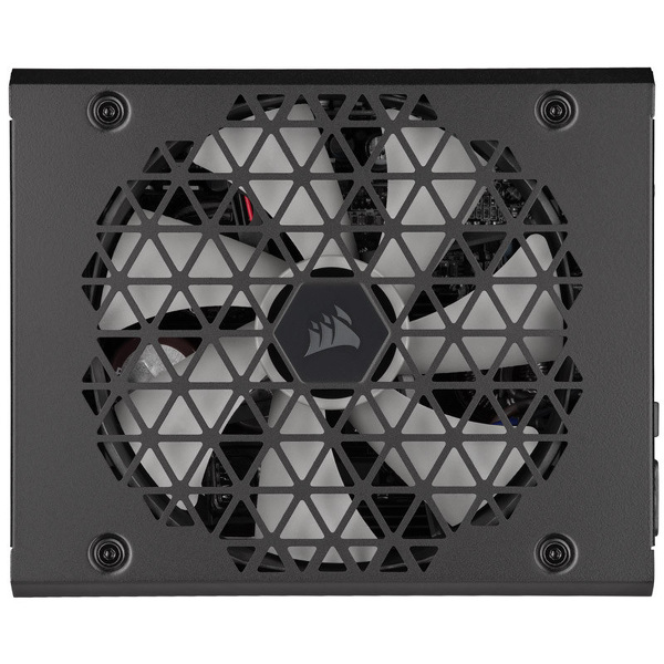 Zdjęcie produktu: Corsair RM1000x Shift 1000W (CP-9020253-EU) Zdjęcie produktu: Corsair RM1000x Shift 1000W (CP-9020253-EU)