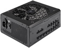 Zasilacz Corsair RM1000X Shift 1000W (CP-9020253-EU)