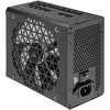 Miniatura zdjęcia: Corsair RM1000x Shift 1000W (CP-9020253-EU) Miniatura zdjęcia: Corsair RM1000x Shift 1000W (CP-9020253-EU)