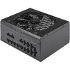 Miniatura zdjęcia: Corsair RM1000x Shift 1000W (CP-9020253-EU) Miniatura zdjęcia: Corsair RM1000x Shift 1000W (CP-9020253-EU)