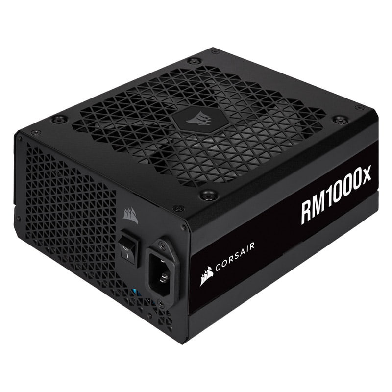 Corsair RM1000X 1000W (CP-9020201-EU)