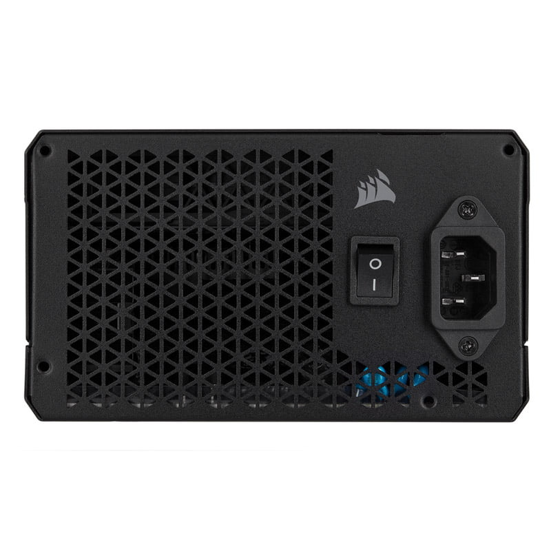 Corsair RM1000X 1000W (CP-9020201-EU)