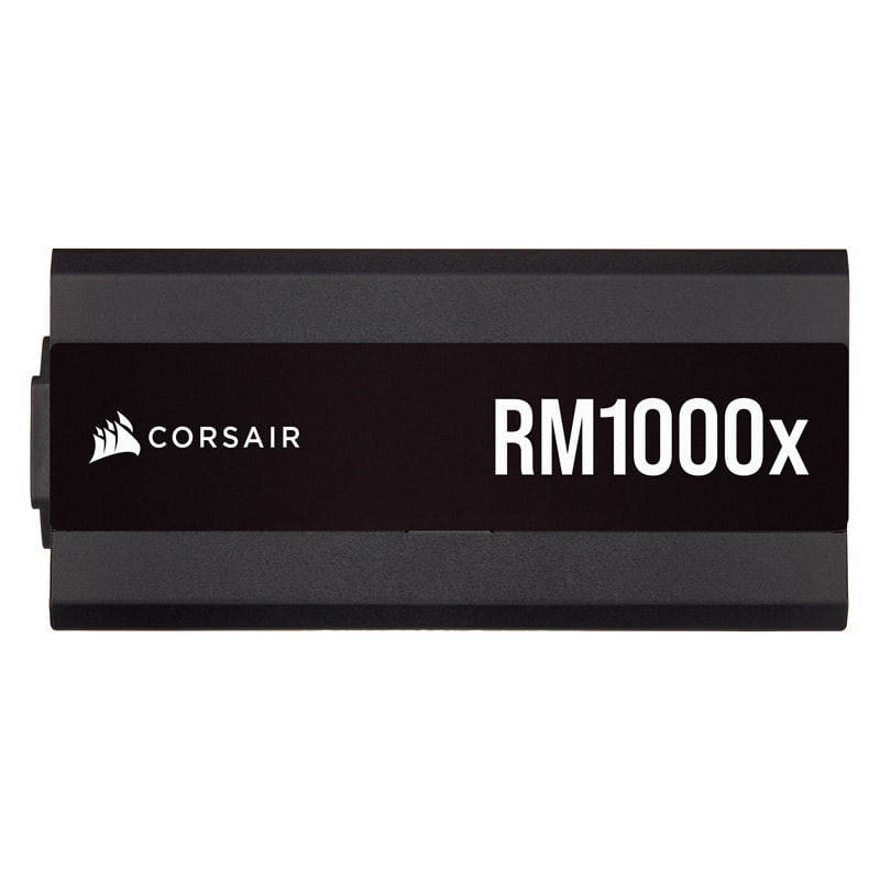 Corsair RM1000X 1000W (CP-9020201-EU)