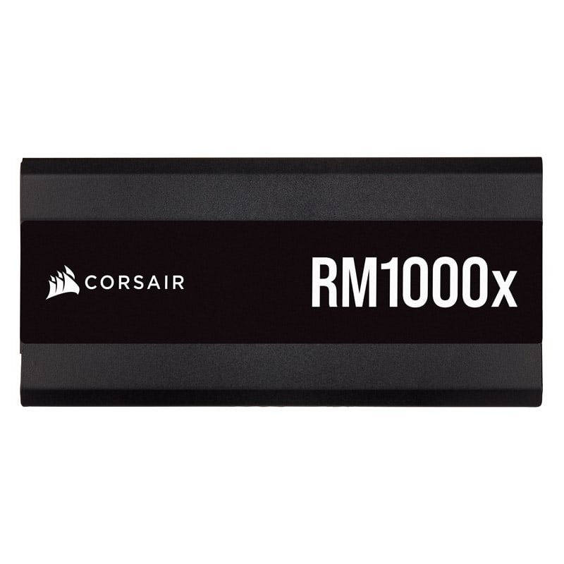 Corsair RM1000X 1000W (CP-9020201-EU)