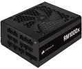 Zasilacz Corsair RM1000X 1000W (CP-9020201-EU)
