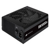 Miniatura zdjęcia: Corsair RM1000X 1000W (CP-9020201-EU)
