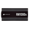 Miniatura zdjęcia: Corsair RM1000X 1000W (CP-9020201-EU)