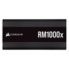 Miniatura zdjęcia: Corsair RM1000X 1000W (CP-9020201-EU)