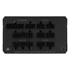 Miniatura zdjęcia: Corsair RM1000X 1000W (CP-9020201-EU)