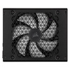 Miniatura zdjęcia: Corsair RM1000X 1000W (CP-9020201-EU)
