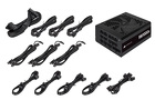 Miniatura zdjęcia: Corsair RM1000X 1000W (CP-9020201-EU)