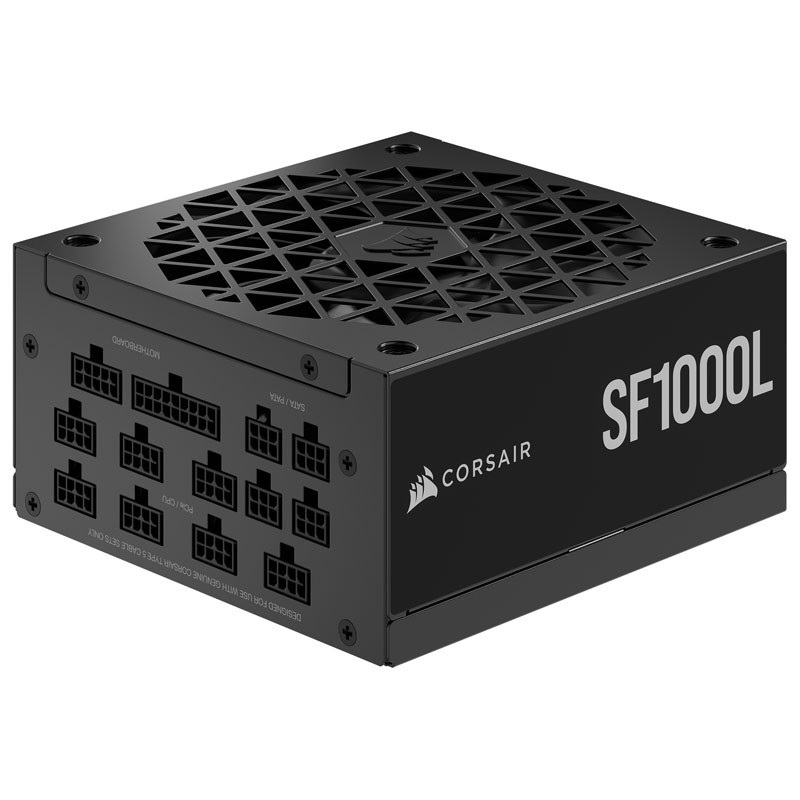 Corsair SF1000L SFX-L 1000W (CP-9020246-EU)