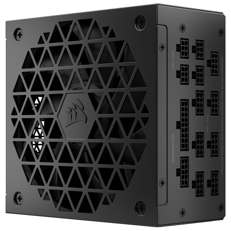 Corsair SF1000L SFX-L 1000W (CP-9020246-EU)