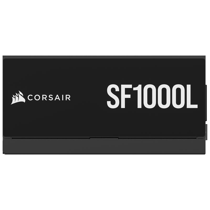 Corsair SF1000L SFX-L 1000W (CP-9020246-EU)