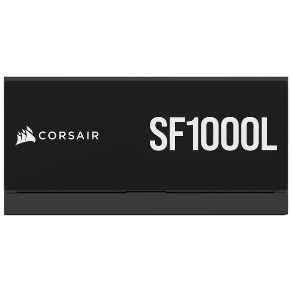 Zdjęcie produktu: Corsair SF1000L SFX-L 1000W (CP-9020246-EU)