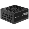 Miniatura zdjęcia: Corsair SF1000L SFX-L 1000W (CP-9020246-EU)
