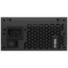 Miniatura zdjęcia: Corsair SF1000L SFX-L 1000W (CP-9020246-EU)