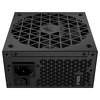 Miniatura zdjęcia: Corsair SF1000L SFX-L 1000W (CP-9020246-EU)