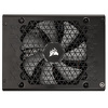 Miniatura zdjęcia: Zasilacz Corsair HX1500I ATX 3.0 1500W (CP-9020261-EU)