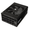 Miniatura zdjęcia: Zasilacz Corsair HX1500I ATX 3.0 1500W (CP-9020261-EU)