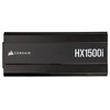 Miniatura zdjęcia: Zasilacz Corsair HX1500I ATX 3.0 1500W (CP-9020261-EU)