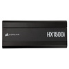 Miniatura zdjęcia: Zasilacz Corsair HX1500I ATX 3.0 1500W (CP-9020261-EU)