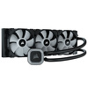 Miniatura zdjęcia: Corsair H150 RGB 360mm (CW-9060054-WW)