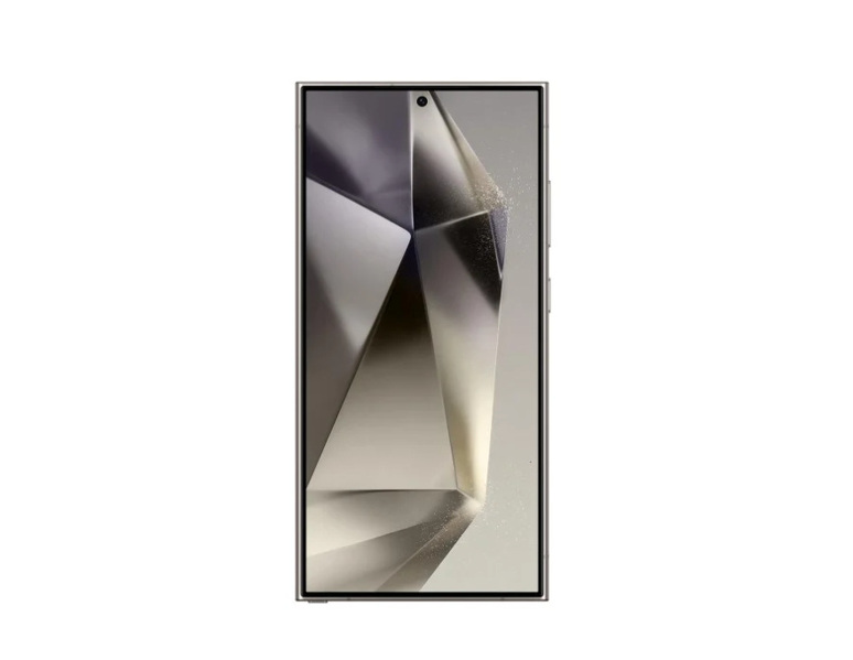 Zdjęcie produktu: Smartfon Samsung Galaxy S24 Ultra SM-S928BH 12GB/512GB Szary + powerbank 30000mAh