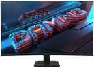 Monitor Gigabyte GS32QC Gaming 31,5" VA WQHD 165Hz