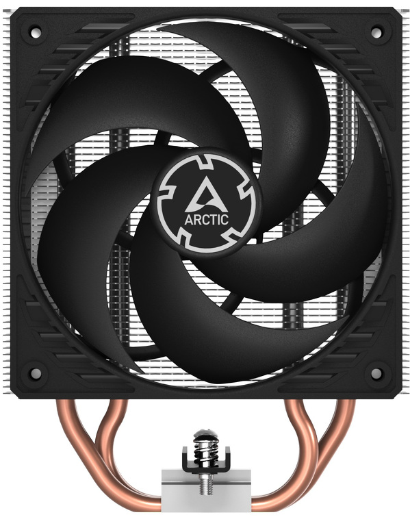 Zdjęcie produktu: Arctic Freezer 36 CO