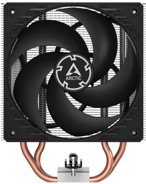 Miniatura produktu: Chłodzenie procesora Arctic Freezer 36 CO (ACFRE00122A)