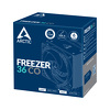 Miniatura zdjęcia: Arctic Freezer 36 CO