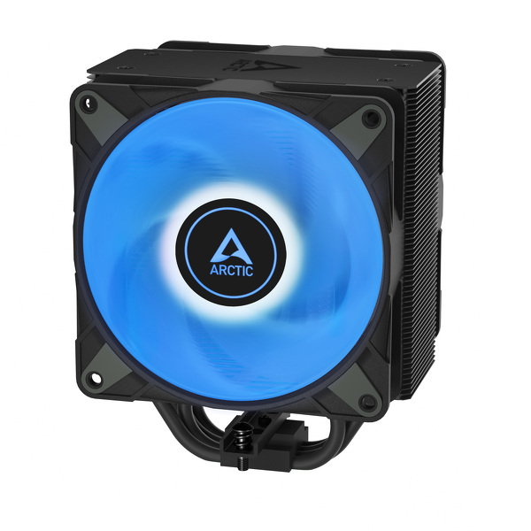 Zdjęcie produktu: Chłodzenie CPU Arctic Freezer 36 ARGB Black