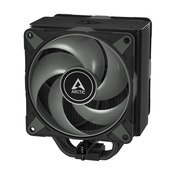 Zdjęcie produktu: Chłodzenie CPU Arctic Freezer 36 ARGB Black