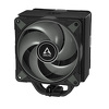 Miniatura zdjęcia: Chłodzenie CPU Arctic Freezer 36 ARGB Black
