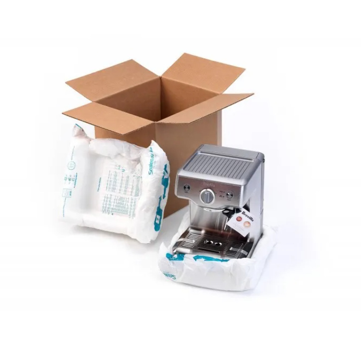 Instapak Quick RT10 38x46