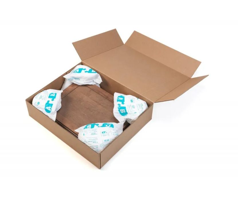 Instapak Quick Tuff RT25 46x41